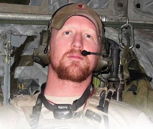 Navy SEAL Who Killed Osama Bin Laden Warns Biden on Israel-Hamas Conflict