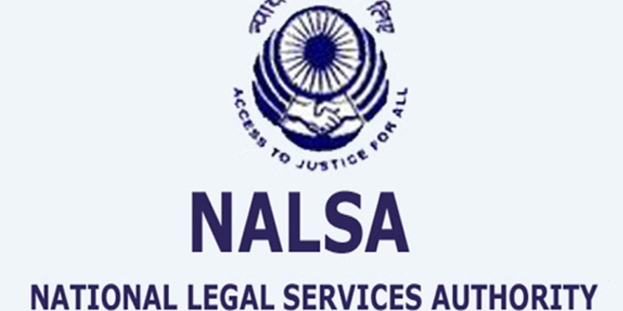 Hon’ble Justice B.R. Gavai Appointed Executive Chairman of NALSA; Hon’ble Justice Surya Kant Nominated as Chairman of SCLSC