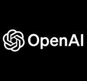 OpenAI’s New “Operator” AI Agents Set to Automate Computer Tasks