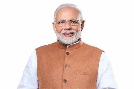 Dominica Honors PM Modi with Its Highest National Award