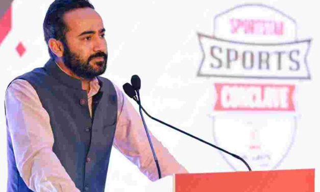 State Government’s efforts to restore Punjab’s lost glory in sports begin to bear fruit