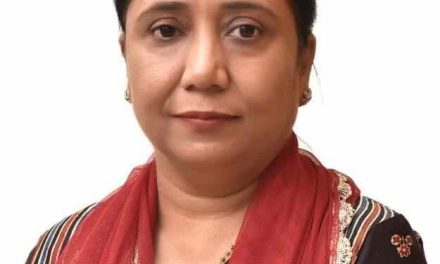 Innovative initiative: Computer courses will be started for children in Bal Ghars: Dr. Baljit Kaur