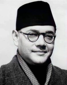 Nation Pays Tribute to Netaji Subhas Chandra Bose: A Revolutionary Leader Who Shaped India’s Freedom Struggle