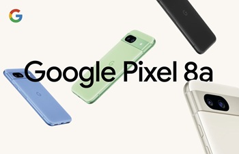 Huge Discount Alert! Google Pixel 8a Now Available for Under Rs. 35,000 on Flipkart