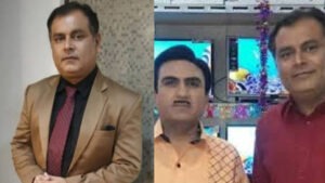  TMKOC Actor Lalit Manchanda taken his own life at 36