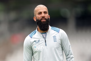 Moeen Ali ’s Hidden Fear During Operation Sindoor Unveiled