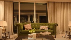 Mika Singh ’s 99th Home Reveals Gauri Khan’s Hidden Magic