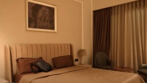 Mika Singh ’s 99th Home Reveals Gauri Khan’s Hidden Magic