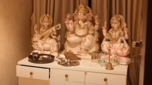 Mika Singh ’s 99th Home Reveals Gauri Khan’s Hidden Magic