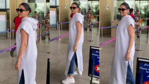 Cannes 2025 Fashion: Alia, Aishwarya to Deepika Shine