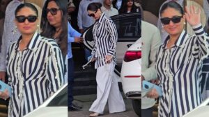 Cannes 2025 Fashion: Alia, Aishwarya to Deepika Shine