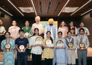 Punjab’s Education Miracle: What’s Behind the Record Results?