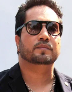 Mika Singh ’s 99th Home Reveals Gauri Khan’s Hidden Magic