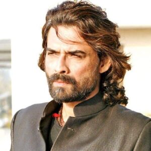 Mukul Dev Dies at 54: Remembering His Bollywood Journey