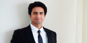 Rahul Sharma on Micromax 's Fall and His Comeback