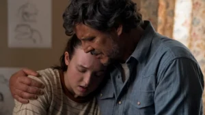 The Last of Us: Joel ’s Return Leaves Us Shattered Again
