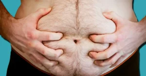 Where Does Fat Go When You Lose It? The Science Explained Fat loss