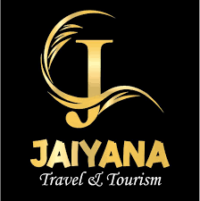 M/s Jaiyana Travel & Tourism