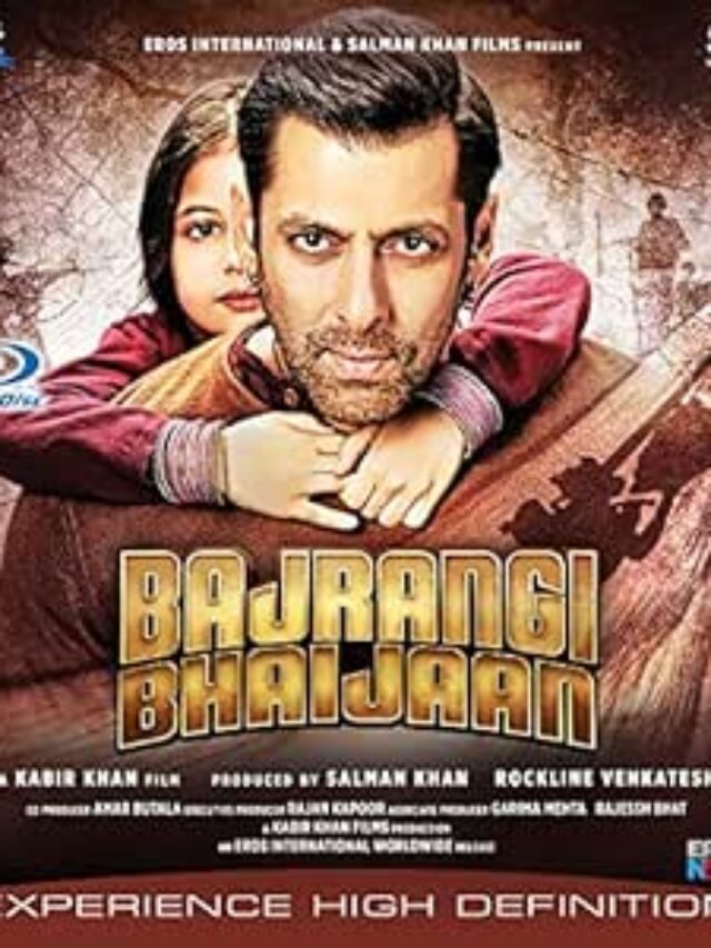 Bollywood Roles That Almost Went to Someone Else!