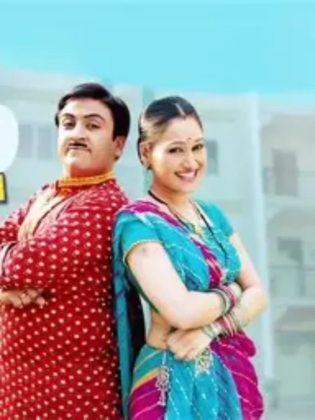 7 Indian TV Shows You’ll Love – No Celebs, Just Pure Entertainment
