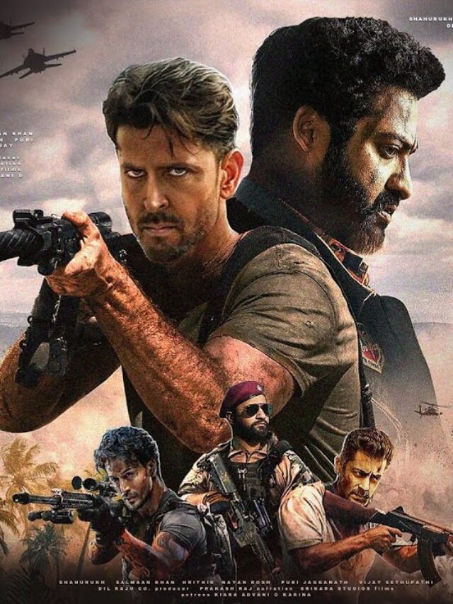 Bollywood’s Biggest Films of 2025