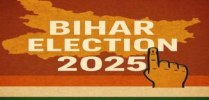Bihar Assembly Election 2025 Dates Likely to Be Announced After October 6