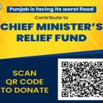 HELP PUNJAB