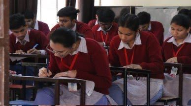 Kejriwal-Mann duo creates history: With this initiative of Punjab government, students will now become Job Givers, not Job Seekers