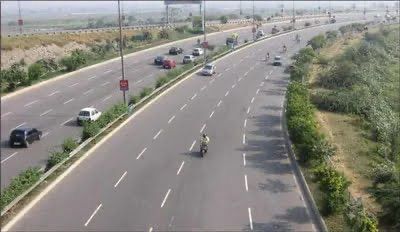 Punjab’s Mann Government Cracks Down on Rural Roads: CM Flying Squad to Monitor Quality, 19,491 km of Roads Being Improved