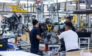 Punjab Becomes New Powerhouse of Auto Parts: Preparations for Investment of ₹20,000 Crores in Mandi Gobindgarh Under Mann Government’s Guidance
