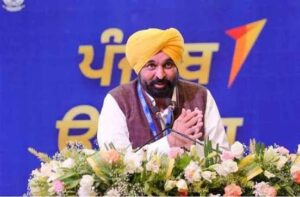 Punjab Becomes New Powerhouse of Auto Parts: Preparations for Investment of ₹20,000 Crores in Mandi Gobindgarh Under Mann Government’s Guidance