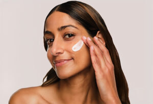 Protect Your Skin from Delhi Pollution: Tips, Routine & Professional Treatments
