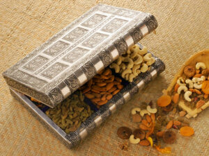 Diwali 2025 Gift Guide: Ideal Presents for Family, Friends, Colleagues, and Loved Ones