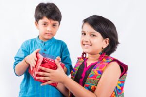 Bhai Dooj