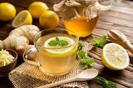 Top Fall Drinks to Boost Immunity This Autumn