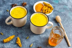 Top Fall Drinks to Boost Immunity This Autumn