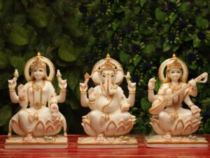 Dhanteras 2025: 5 Budget-Friendly Alternatives to Gold and Silver