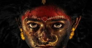 Bhoomi Shetty Leads Prasanth Varma’s Mahakali, Akshaye Khanna Joins Cast