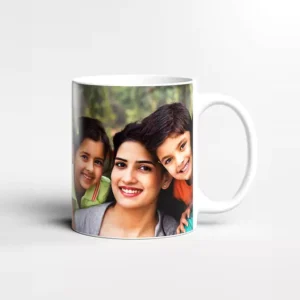 Bhai Dooj