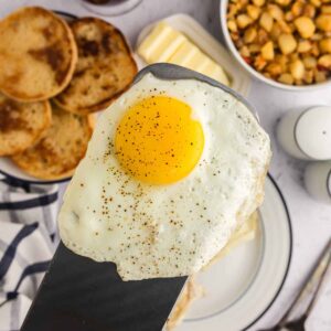 How Many Eggs Are Safe to Eat Daily? Nutritionists Share Their Advice
