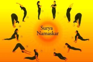 8 Best Indoor Yoga Poses to Burn Calories and Stay Fit