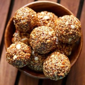 Enjoy Festivals Without Guilt: Healthy Food Tips 2025