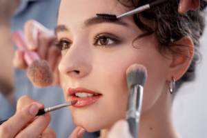 Quick Makeup Fixes: 6 Easy Tricks to Keep Your Look Fresh All Day