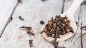 10 Powerful Anti-Inflammatory Spices in Your Kitchen