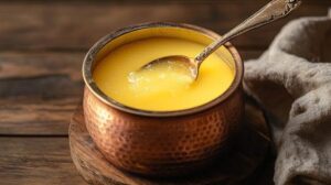 Winter Foods That Strengthen Gut Health and Aid Digestion