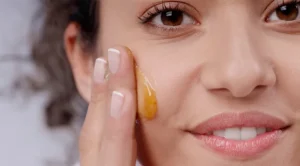 Honey Skincare Hacks: Moisturize, Brighten, and Heal Skin