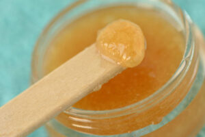 Honey Skincare Hacks: Moisturize, Brighten, and Heal Skin