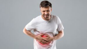 Daily Water Habit That May Be Risking Your Liver Health