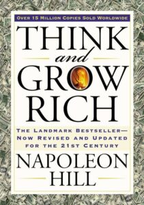 Top 5 Self-Improvement Books to Transform Your Life in 2025
