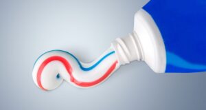 Surprising Ways to Use Toothpaste Beyond Brushing Your Teeth